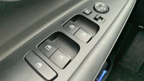 Hyundai i20 1.0 TGDI 74kW (100CV) Klass