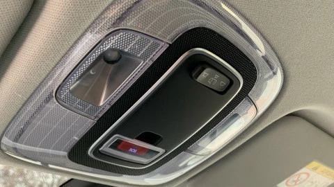 Hyundai i20 1.0 TGDI 74kW (100CV) Klass