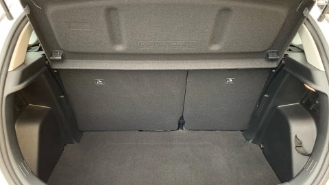 Hyundai i20 1.0 TGDI 74kW (100CV) Klass