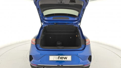 Renault Clio  TCe GLP Techno 74kW