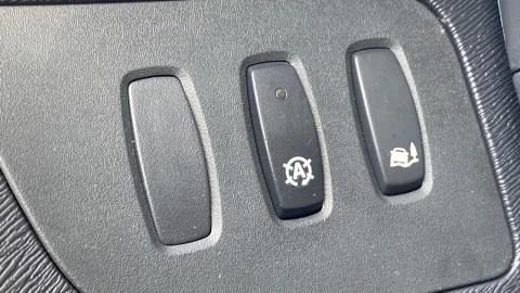 Renault Kangoo Furgón Profesional Blue dCi 59 kW (80CV)