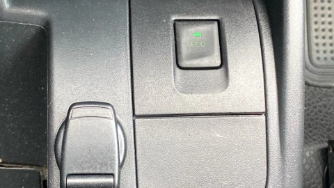 Renault Kangoo Furgón Profesional Blue dCi 59 kW (80CV)