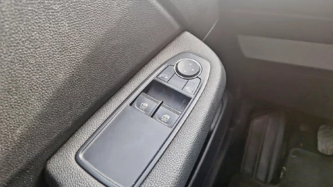 Renault Clio Evolution TCe 67 kW (91CV)