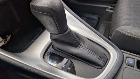 Toyota Yaris 1.5 120H Active Tech