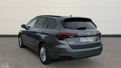 Fiat Tipo SW 1.3 SDE 70kW (95CV)