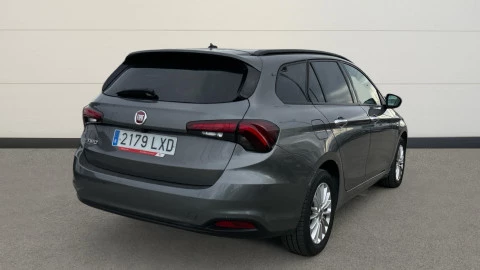 Fiat Tipo SW 1.3 SDE 70kW (95CV)