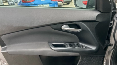 Fiat Tipo SW 1.3 SDE 70kW (95CV)