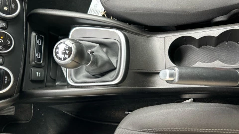 Fiat Tipo SW 1.3 SDE 70kW (95CV)