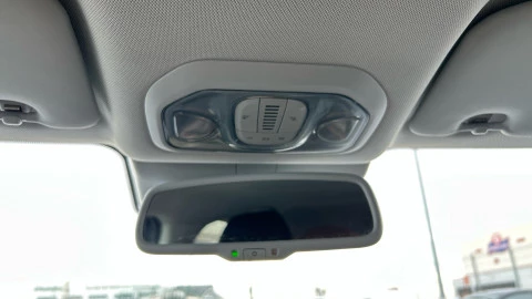 Fiat Tipo SW 1.3 SDE 70kW (95CV)