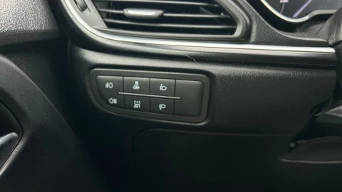 Fiat Tipo SW 1.3 SDE 70kW (95CV)