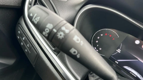 Fiat Tipo SW 1.3 SDE 70kW (95CV)