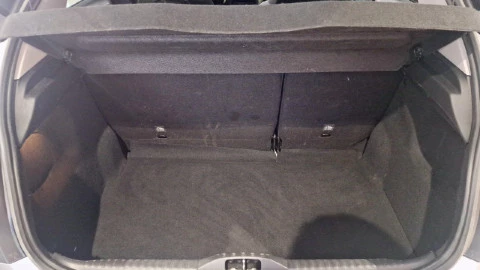 Citroën C3 BlueHDi 75KW (100CV) S&S Shine