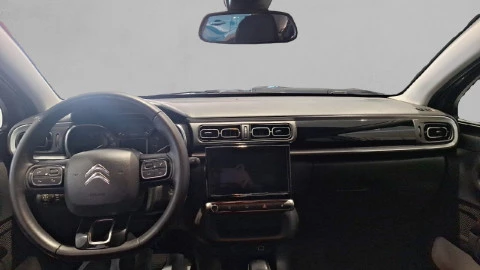 Citroën C3 BlueHDi 75KW (100CV) S&S Shine