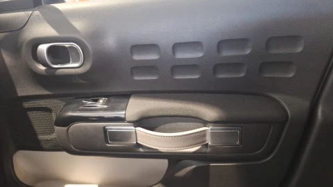 Citroën C3 BlueHDi 75KW (100CV) S&S Shine