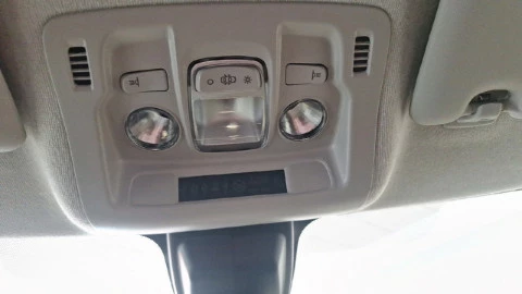 Citroën C3 BlueHDi 75KW (100CV) S&S Shine