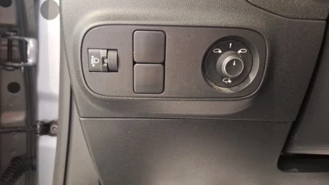 Citroën C3 BlueHDi 75KW (100CV) S&S Shine