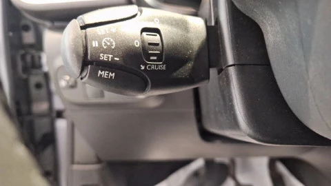 Citroën C3 BlueHDi 75KW (100CV) S&S Shine