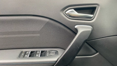 Renault Symbioz esprit Alpine E-Tech 105kW (145CV)