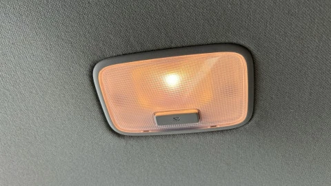 Hyundai Bayon 1.0 TGDI 74kW (100CV) 48V Klass