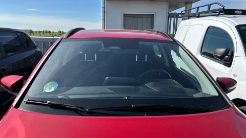 Hyundai Bayon 1.0 TGDI 74kW (100CV) 48V Klass