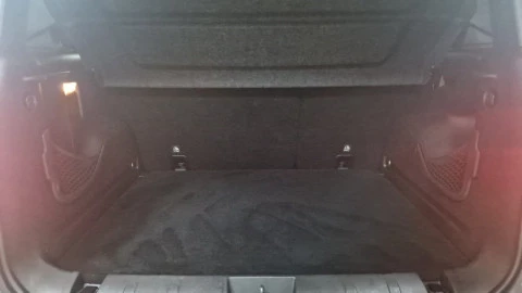 Jeep Renegade 1.0G 88kW Longitude 4x2