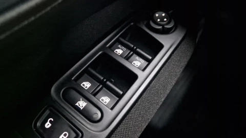 Jeep Renegade 1.0G 88kW Longitude 4x2