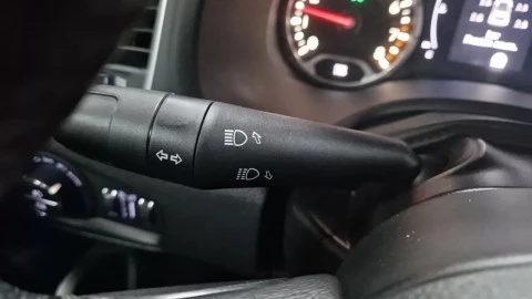 Jeep Renegade 1.0G 88kW Longitude 4x2