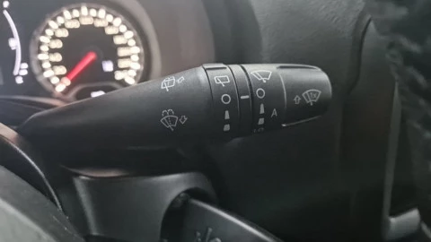 Jeep Renegade 1.0G 88kW Longitude 4x2