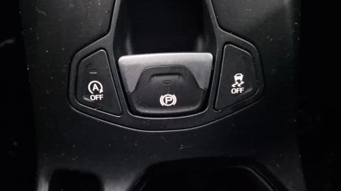 Jeep Renegade 1.0G 88kW Longitude 4x2