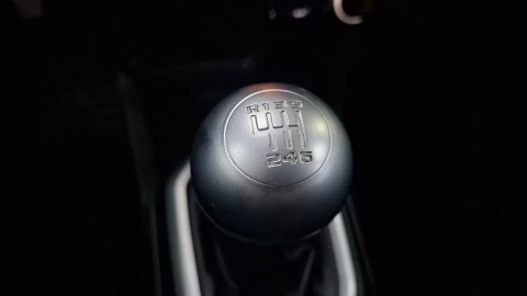 Jeep Renegade 1.0G 88kW Longitude 4x2