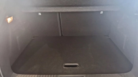 Renault Captur techno E-Tech full hybr.105 kW(145CV)