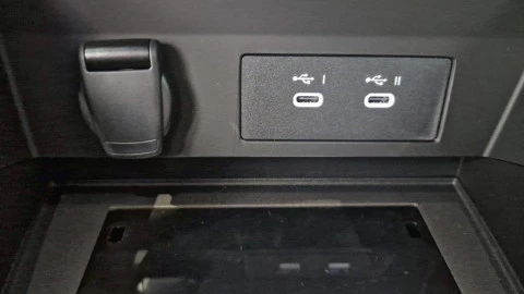 Renault Captur techno E-Tech full hybr.105 kW(145CV)