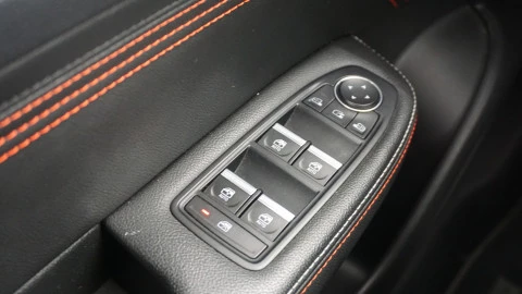 Renault Arkana RS Line TCe 103kW(140CV) EDC Microhíb.