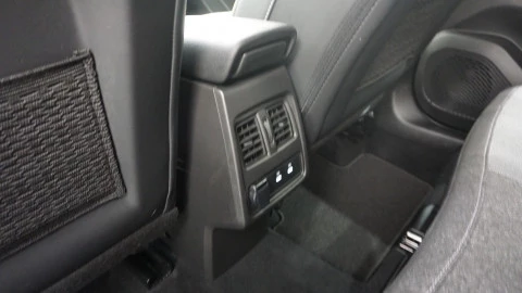 Renault Captur techno TCe 67kW (90CV)