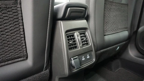 Renault Captur techno TCe 67kW (90CV)