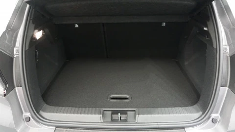 Renault Captur techno TCe 67kW (90CV)