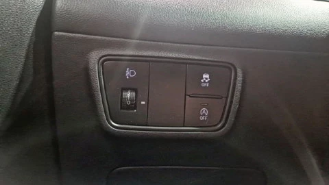 Hyundai Tucson 1.6 TGDI 110kW (150CV) N Line 30 Anivers