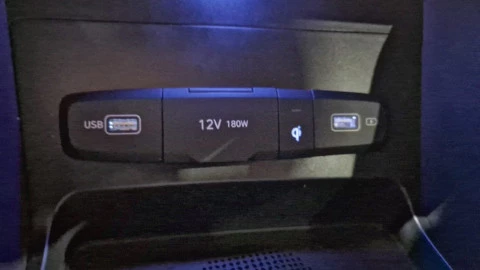 Hyundai Tucson 1.6 TGDI 110kW (150CV) N Line 30 Anivers