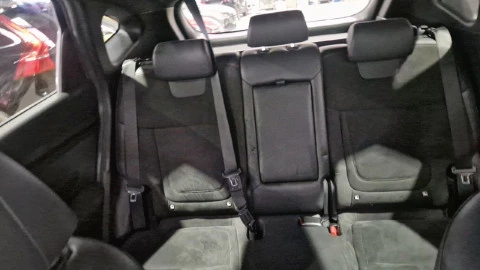 Hyundai Tucson 1.6 TGDI 110kW (150CV) N Line 30 Anivers