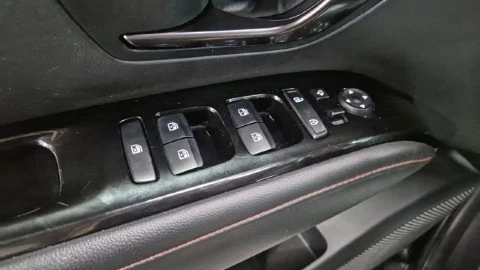 Hyundai Tucson 1.6 TGDI 110kW (150CV) N Line 30 Anivers