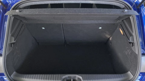 Renault Clio Techno TCe 90 (67kw)
