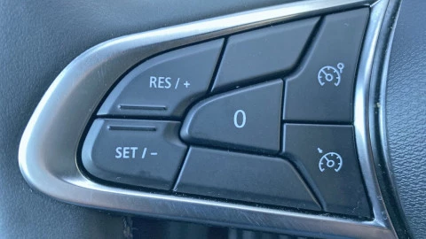 Renault Clio Techno TCe 90 (67kw)