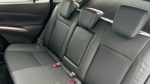 Suzuki S-Cross 1.4T S3 Mild Hybrid