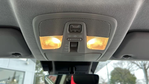 Suzuki S-Cross 1.4T S3 Mild Hybrid