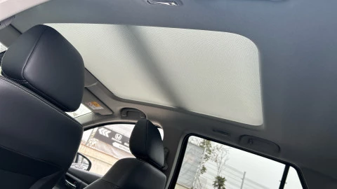 Suzuki S-Cross 1.4T S3 Mild Hybrid