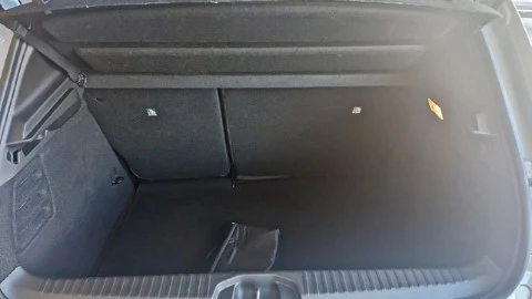 Renault Clio techno Eco-G 100cv (74kW)