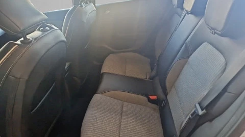 Renault Clio techno Eco-G 100cv (74kW)