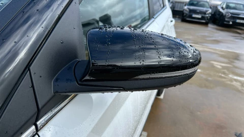 Hyundai Bayon 1.0 TGDI 88kW (120CV) 48V Style DCT 2C