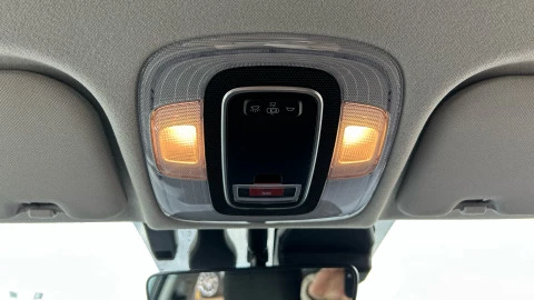 Hyundai Bayon 1.0 TGDI 88kW (120CV) 48V Style DCT 2C