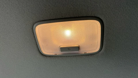 Hyundai Bayon 1.0 TGDI 88kW (120CV) 48V Style DCT 2C